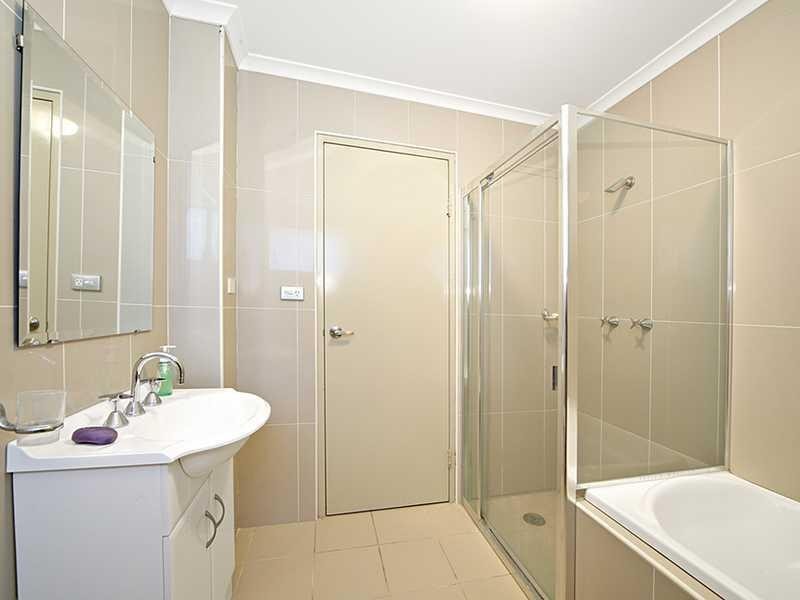 14/818-826 Canterbury Road, Roselands NSW 2196