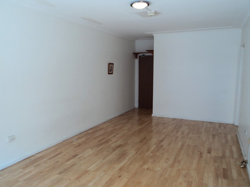 1/109 Elizabeth Street, Ashfield NSW 2131