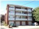 1/109 Elizabeth Street, Ashfield NSW 2131