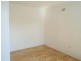 1/109 Elizabeth Street, Ashfield NSW 2131