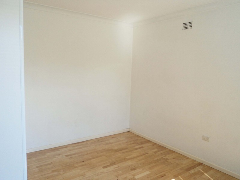1/109 Elizabeth Street, Ashfield NSW 2131