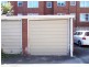 1/109 Elizabeth Street, Ashfield NSW 2131