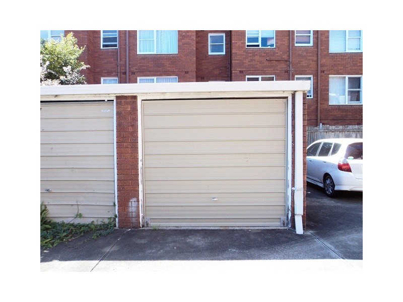 1/109 Elizabeth Street, Ashfield NSW 2131
