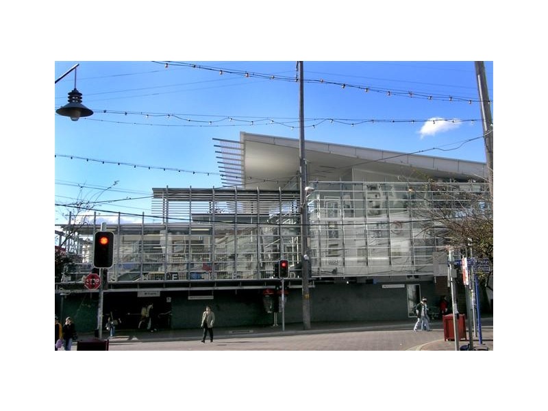 17/7  Grainger Ave, Ashfield NSW 2131