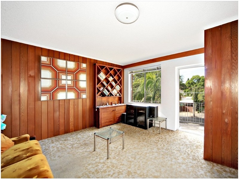 5/44 Orpington Street, Ashfield NSW 2131