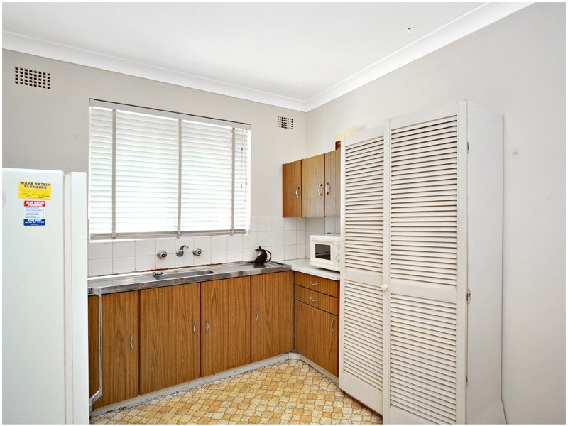 5/44 Orpington Street, Ashfield NSW 2131