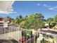5/44 Orpington Street, Ashfield NSW 2131