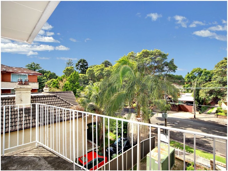 5/44 Orpington Street, Ashfield NSW 2131