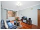 2/100 Bland Street, Ashfield NSW 2131