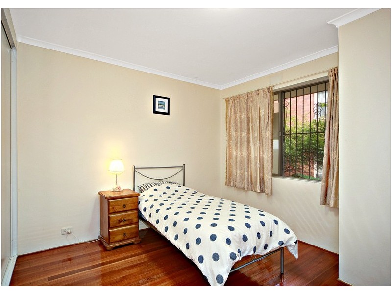 2/100 Bland Street, Ashfield NSW 2131