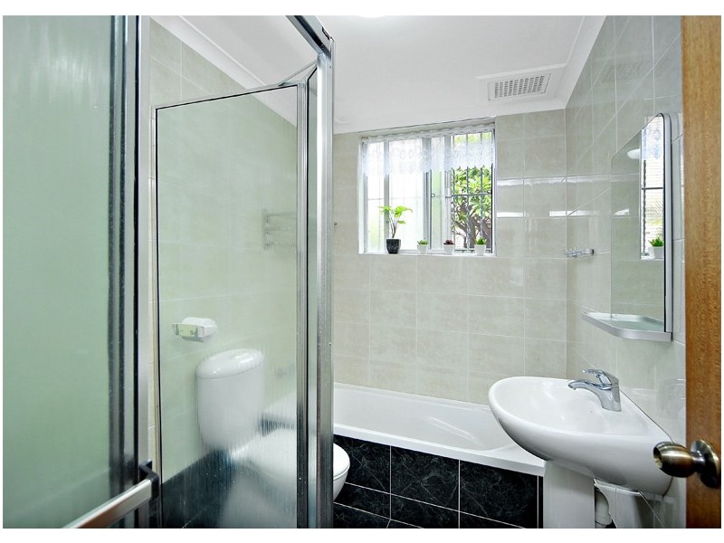 2/100 Bland Street, Ashfield NSW 2131