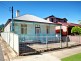 2 Hugh Street, Ashfield NSW 2131
