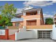 35 Alt Street, Ashfield NSW 2131