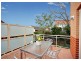 35 Alt Street, Ashfield NSW 2131