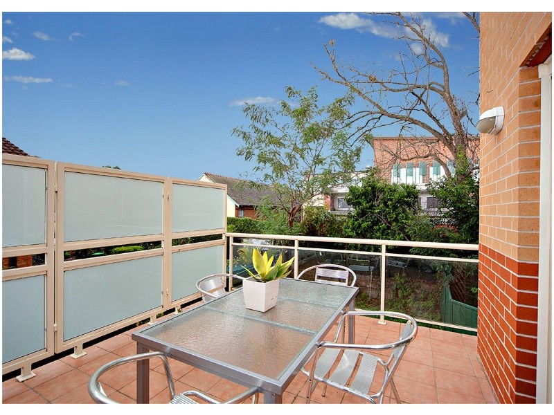 35 Alt Street, Ashfield NSW 2131
