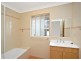 35 Alt Street, Ashfield NSW 2131
