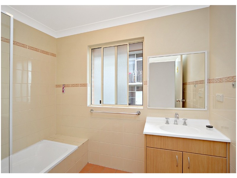 35 Alt Street, Ashfield NSW 2131