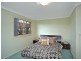 35 Alt Street, Ashfield NSW 2131