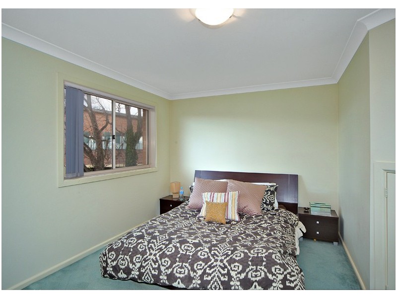 35 Alt Street, Ashfield NSW 2131