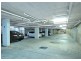 35 Alt Street, Ashfield NSW 2131
