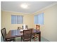 35 Alt Street, Ashfield NSW 2131