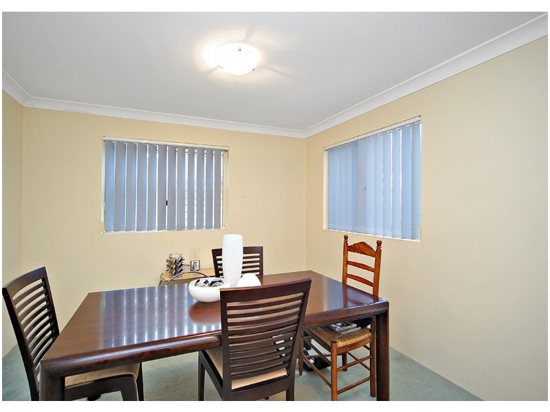 35 Alt Street, Ashfield NSW 2131