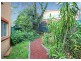 35 Alt Street, Ashfield NSW 2131