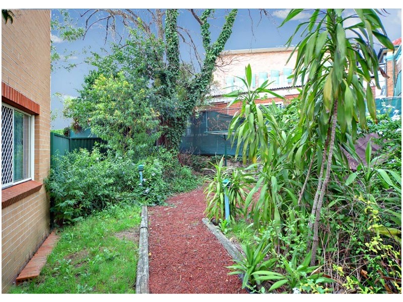35 Alt Street, Ashfield NSW 2131