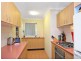 35 Alt Street, Ashfield NSW 2131