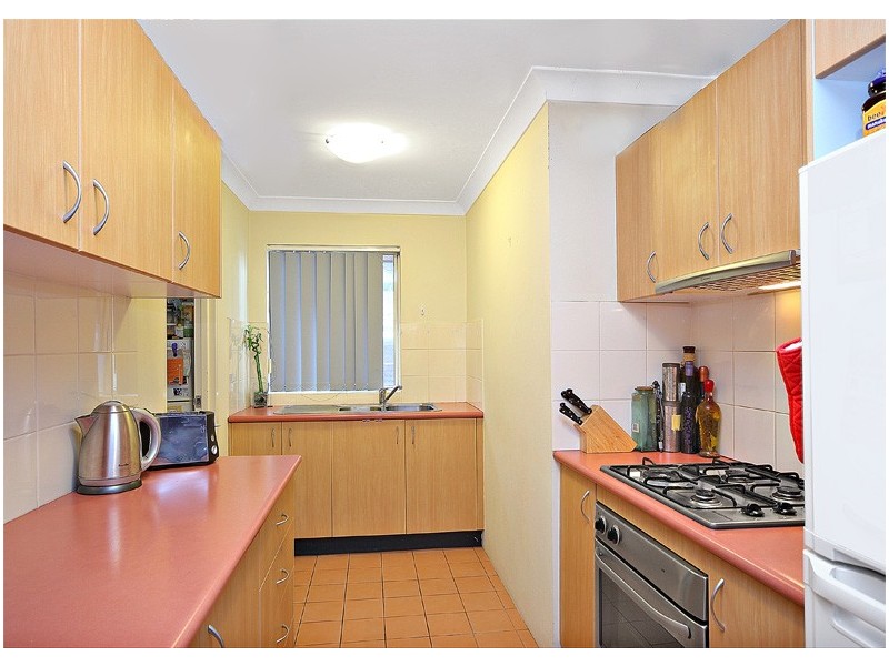 35 Alt Street, Ashfield NSW 2131