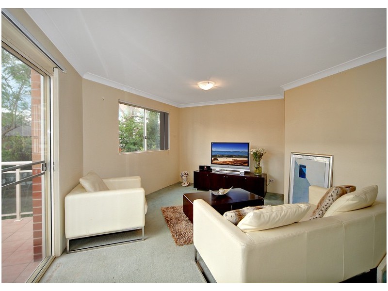 35 Alt Street, Ashfield NSW 2131