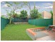 35 Alt Street, Ashfield NSW 2131