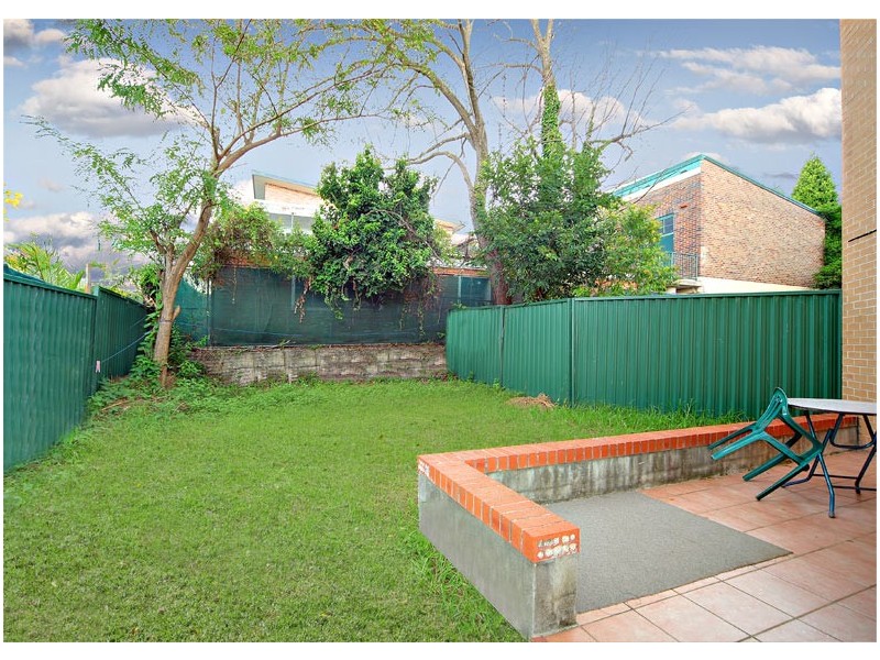 35 Alt Street, Ashfield NSW 2131