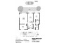 35 Alt Street, Ashfield NSW 2131