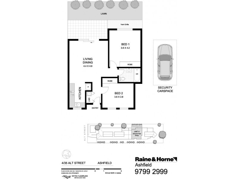 35 Alt Street, Ashfield NSW 2131