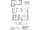 35 Alt Street, Ashfield NSW 2131