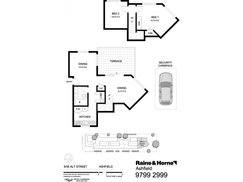 35 Alt Street, Ashfield NSW 2131