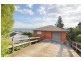 94 Lake Heights Road, Lake Heights NSW 2502