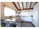 94 Lake Heights Road, Lake Heights NSW 2502