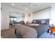 94 Lake Heights Road, Lake Heights NSW 2502