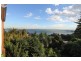 94 Lake Heights Road, Lake Heights NSW 2502