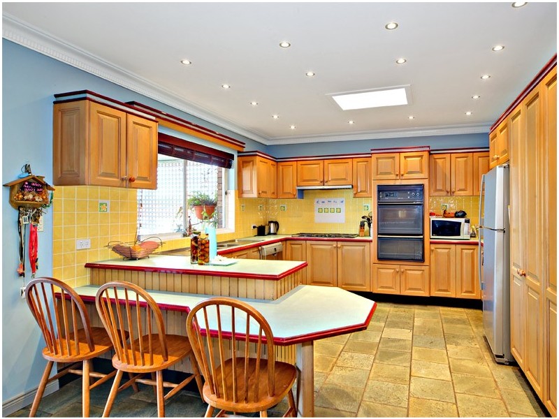 53 Edwin Street, Croydon NSW 2132