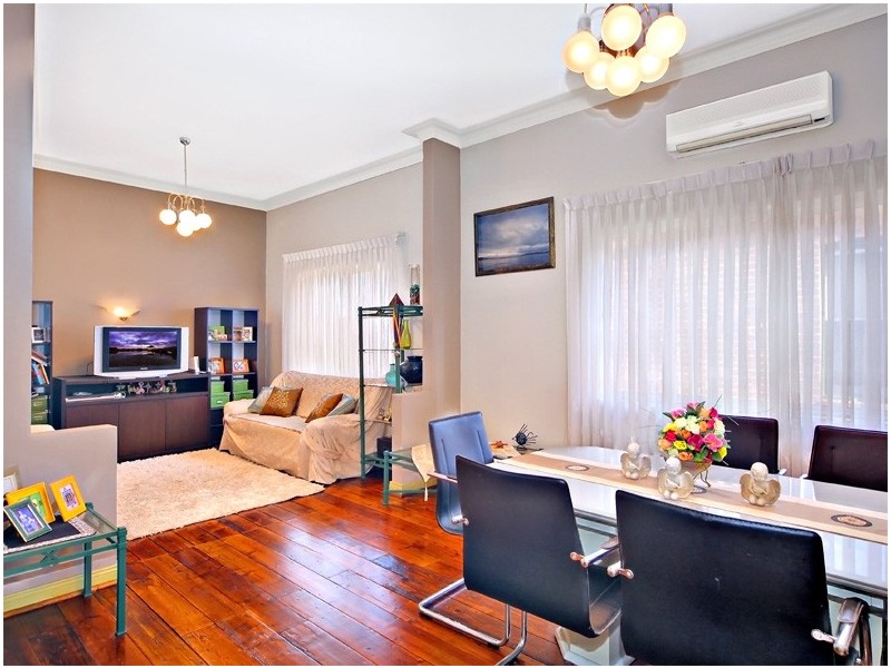 53 Edwin Street, Croydon NSW 2132