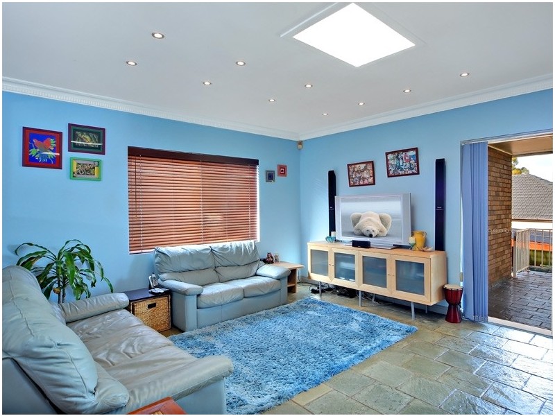 53 Edwin Street, Croydon NSW 2132