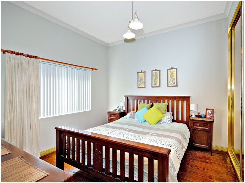 53 Edwin Street, Croydon NSW 2132