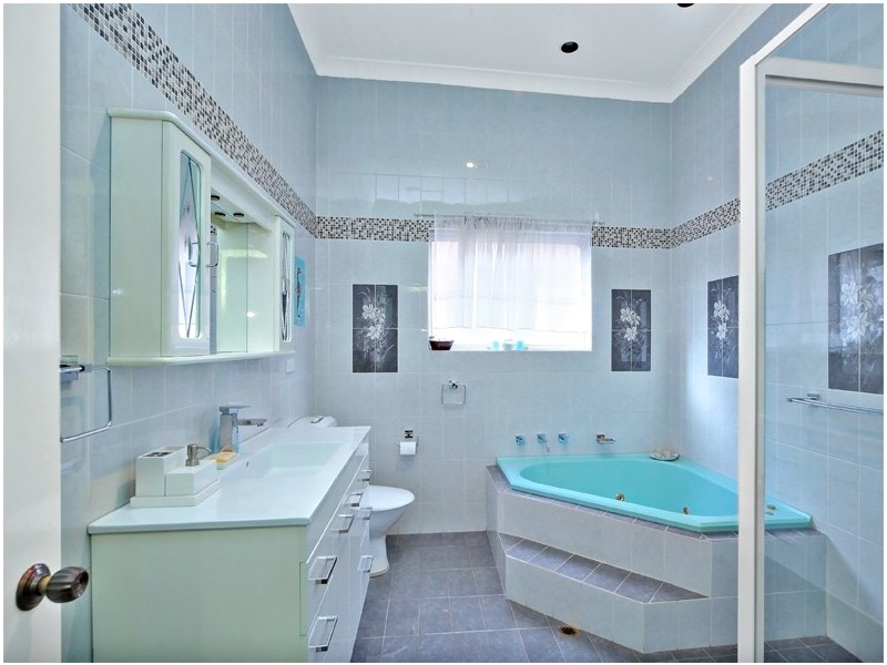 53 Edwin Street, Croydon NSW 2132