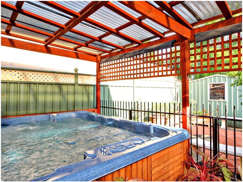 53 Edwin Street, Croydon NSW 2132