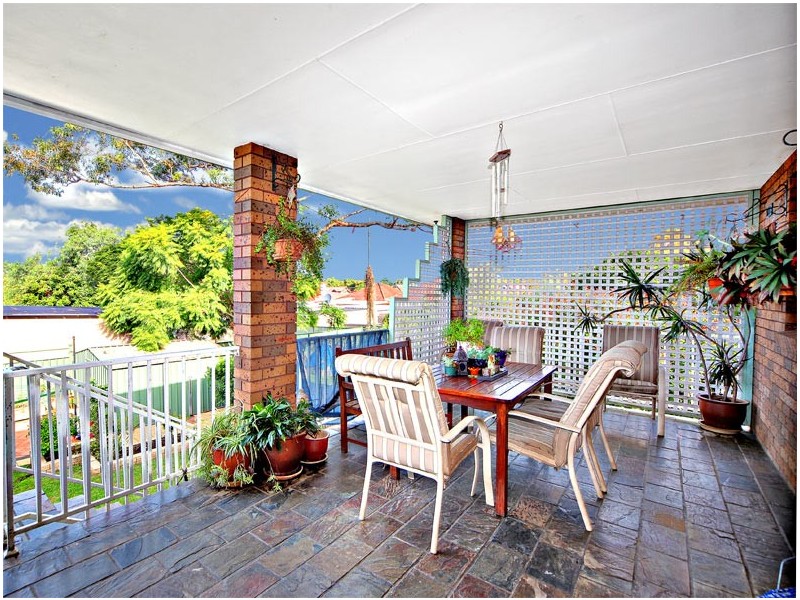 53 Edwin Street, Croydon NSW 2132