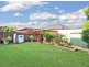 53 Edwin Street, Croydon NSW 2132