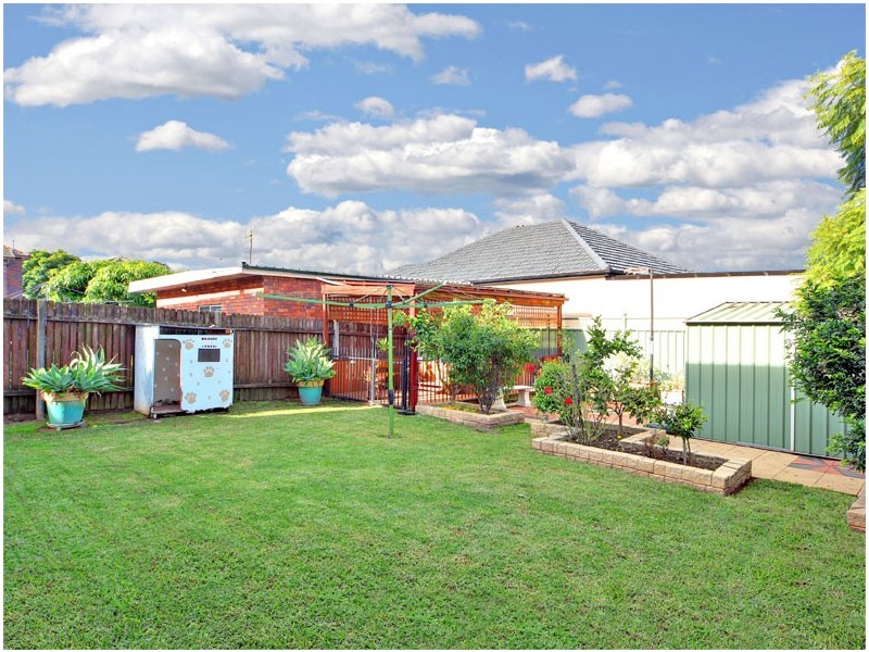 53 Edwin Street, Croydon NSW 2132